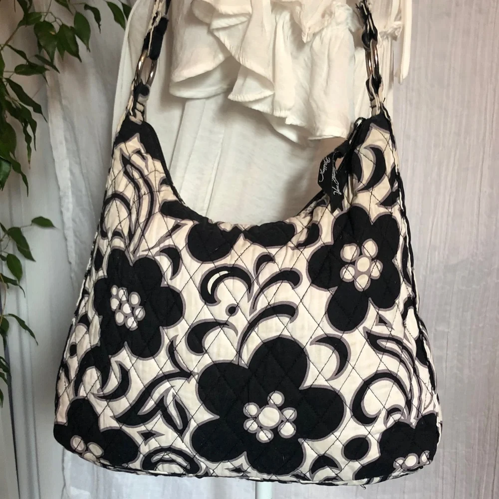 Vera Bradley vera bradley